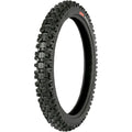 Kenda Tire - Millville 2 - 80/100-21 | 175G10R4 | Sold Each
