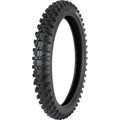 Kenda Tire - Washougal II - 80/100-21 | 175B1071 | Sold Each