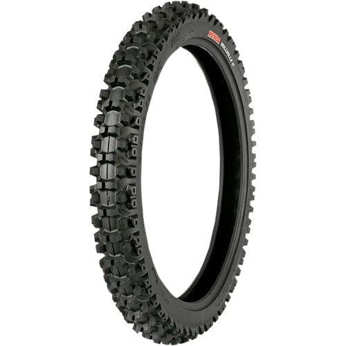 Kenda Tire - Millville 2 - 70/100-17 | 140K1001 | Sold Each