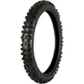 Kenda Tire - K774 - Ibex - 80/100-21 | 17522046 | Sold Each