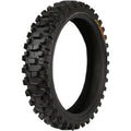 Kenda Tire - Millville 2 - 100/90-19 | 168A2000 | Sold Each