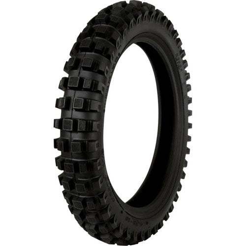 Kenda Tire - K257D - 4.10-18 - Rear - 58P - 4 Ply | 042571852B0 | Sold Each