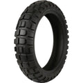 Kenda Tire - K784 Big Block - 130/80B17 | 146K2088 | Sold Each