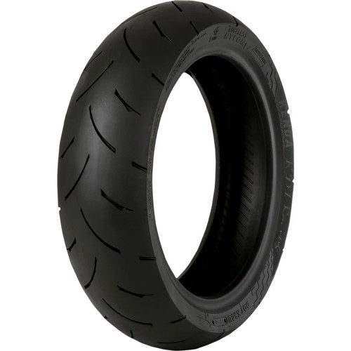 Kenda Tire - KD1 Kwick - 110/70-12 | 100L1038 | Sold Each