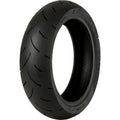 Kenda Tire - KD1 Kwick - 100/90-12 | 111T2075 | Sold Each