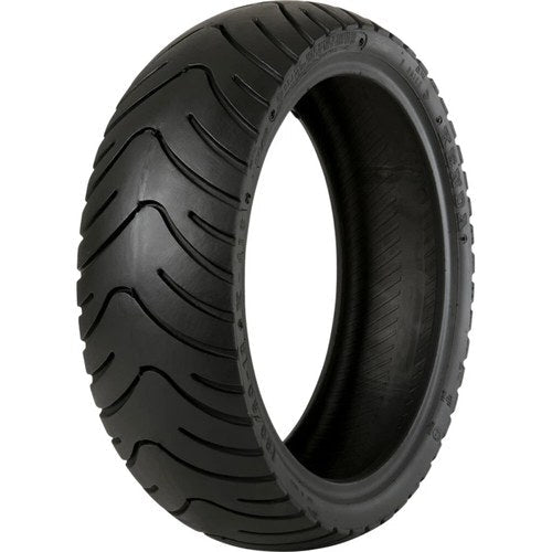 Kenda Tire - K413 - Tubeless - 3.50-10 - 4 Ply | 105N1035 | Sold Each
