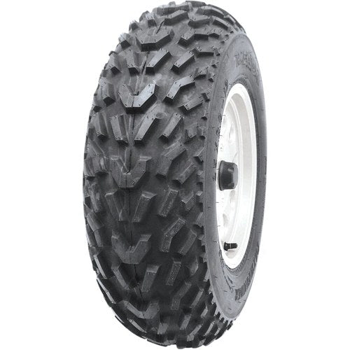Kenda Tire - K530 - Pathfinder - 23x8.00-11 - 2 Ply | 24980005 | Sold Each
