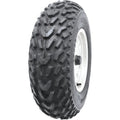 Kenda Tire - K530 - Pathfinder - 24x8.00-12 - Tubeless | 237Y0002 | Sold Each