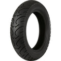 Kenda Tire - K657 - Challenger - 130/90-17 | 14692032 | Sold Each
