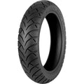 Kenda Tire - Cruiser - Rear - 140/70-17 | 14422034 | Sold Each