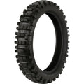 Kenda Tire - Trakmaster II - 120/90-19 | 17112004 | Sold Each