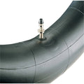 Kenda Tuff Tube - 2.50/2.75-10 - TR-4 | 60606498