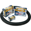 Kenda Tube - 2.50/2.75-10 - TR-244 | 60608296