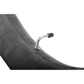 Kenda Tube - 2.50/2.75-10 - TR-87C | 60605896