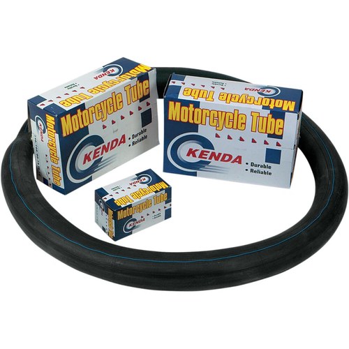Kenda Tube - 3.25/3.50-19 - TR-13 | 69105492