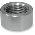Koso North America Weld-On Exhaust Bung | BG001800