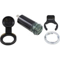 Koso North America USB Adapter - HD | KO008000