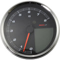 Koso North America Multi Meter HD-05 14+ | BA072100