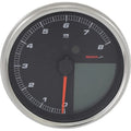 Koso North America Multi Meter HD-05 04-13 | BA072000