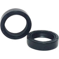 K&S Technologies Fork Seals - 30 mm x 40.5 mm x 10.5 mm | 16-1006