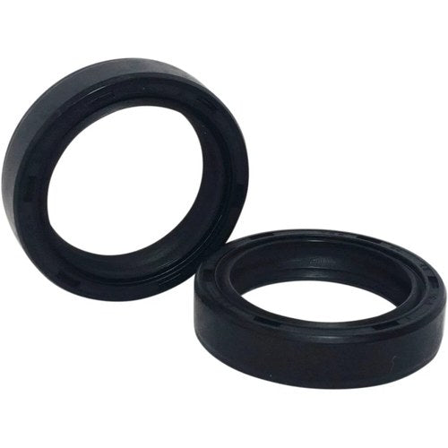K&S Technologies Fork Seals - 34 mm x 46 mm x 10.5 mm | 16-1016
