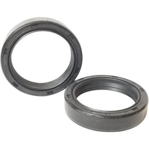 K&S Technologies Fork Seals - 38 mm x 50 mm x 10.5 mm | 16-1031