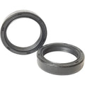 K&S Technologies Fork Seals - 38 mm x 50 mm x 10.5 mm | 16-1031