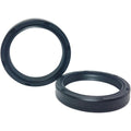 K&S Technologies Fork Seals - 43 mm x 54 mm x 9 mm | 16-1043