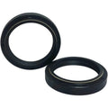 K&S Technologies Fork Seals - 45 mm x 58 mm x 8.5/11 mm | 16-1054