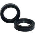 K&S Technologies Fork Seals - 33x46x11 | 16-1062