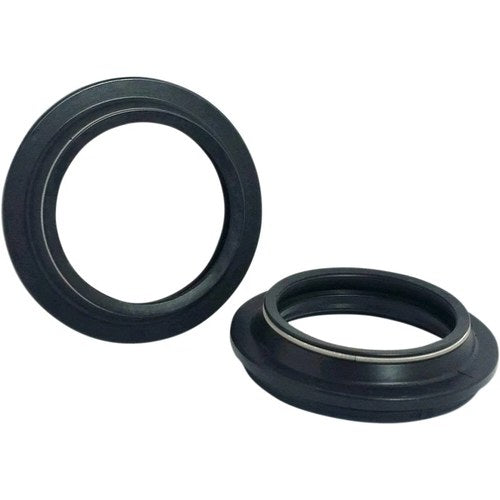 K&S Technologies Dust Seals - 41.00 mm/38.00 mm | 16-2038
