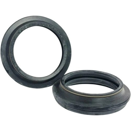 K&S Technologies Dust Seals - 43.00 mm/41.00 mm | 16-2046