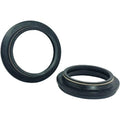 K&S Technologies Dust Seals - 45.00 mm | 16-2054K