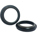 K&S Technologies Dust Seals - 50.00 mm | 16-2061K
