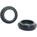 K&S Technologies Dust Seals - 32.00 mm | 16-2063K