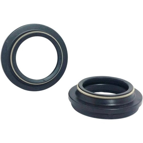 K&S Technologies Dust Seals - 32.00 mm | 16-2063K