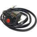 K&S Technologies Kill Switch - Kawasaki - KX Type | 12-0103