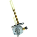 K&S Technologies Fuel Petcock Assembly - 3-Position - Yamaha | 57-4002