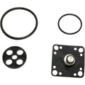 K&S Technologies Petcock Repair Kit - Kawasaki | 55-2005