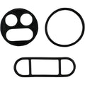 K&S Technologies Petcock Repair Kit - Yamaha/Kawasaki | 55-4005