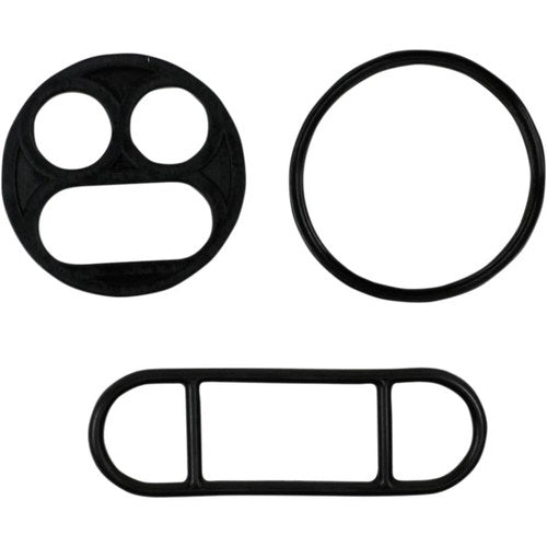 K&S Technologies Petcock Repair Kit - Yamaha/Kawasaki | 55-4005