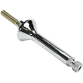 K&S Technologies Turn Signal Stem - Kawasaki - Long | 121218