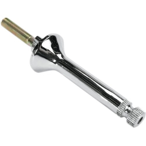 K&S Technologies Turn Signal Stem - Kawasaki - Long | 121218