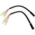 K&S Technologies Turn Signal Wire Adapter for Suzuki | 30-0700