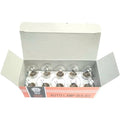 K&S Technologies 10 Pack Replacement Bulbs | 25-8067P