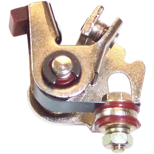 K&S Technologies Ignition Points - Kawasaki | 08-0014