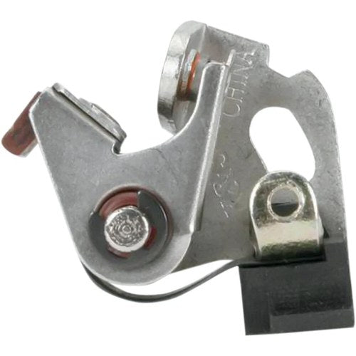 K&S Technologies Ignition Points for Suzuki | 08-0023
