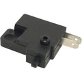 K&S Technologies Brake Switch - Honda | 12-0003