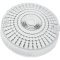 K&S Technologies Replacement Turn Signal Lens - Clear | 25-1100C