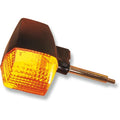K&S Technologies Turn Signal - Kawasaki - Amber | 25-2106